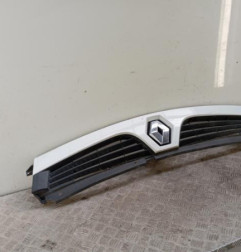 Calandre RENAULT MASTER 2 Photo n°3