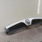 Calandre RENAULT MASTER 2