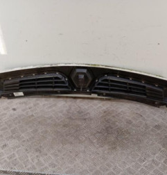Calandre RENAULT MASTER 2 Photo n°4