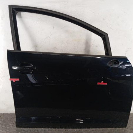 Porte avant droit SEAT IBIZA 4 Photo n°1