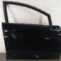 Porte avant droit SEAT IBIZA 4