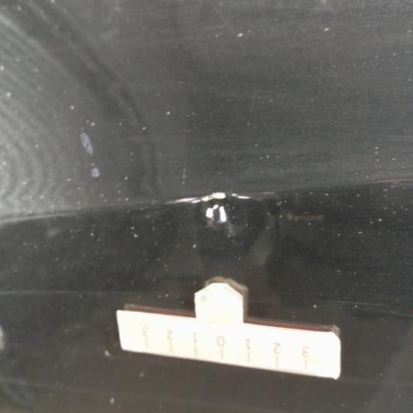 Porte avant droit SEAT IBIZA 4