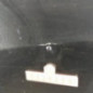 Porte avant droit SEAT IBIZA 4