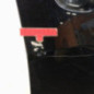 Porte avant droit SEAT IBIZA 4