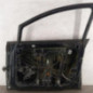 Porte avant droit SEAT IBIZA 4