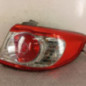 Feu arriere principal droit (feux) HYUNDAI SANTA FE 2