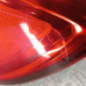Feu arriere principal droit (feux) HYUNDAI SANTA FE 2