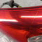 Feu arriere principal gauche (feux) HYUNDAI SANTA FE 2