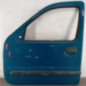 Porte avant gauche RENAULT KANGOO 1