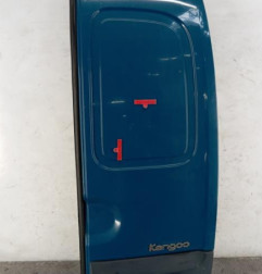 Porte de coffre droit RENAULT KANGOO 1 Photo n°1
