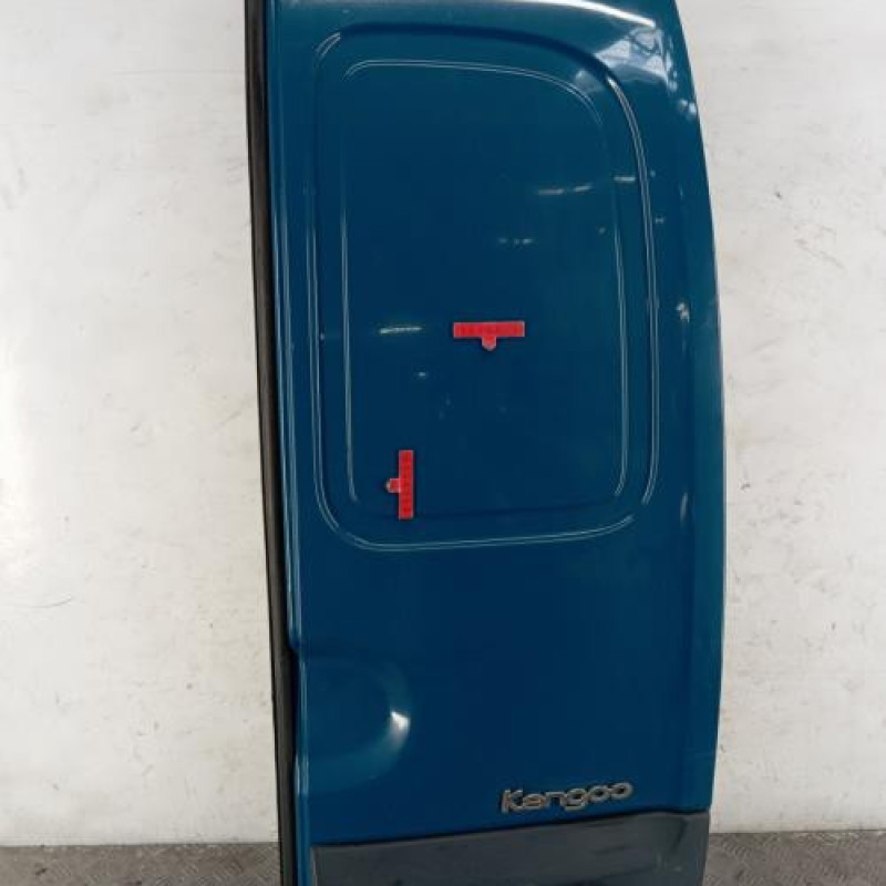 Porte de coffre droit RENAULT KANGOO 1