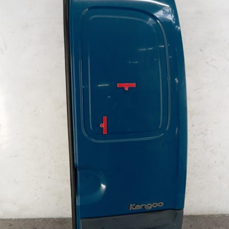Porte de coffre droit RENAULT KANGOO 1 Photo n°1