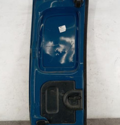 Porte de coffre droit RENAULT KANGOO 1 Photo n°5