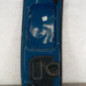 Porte de coffre droit RENAULT KANGOO 1