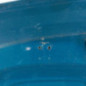 Porte de coffre droit RENAULT KANGOO 1