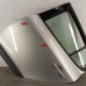 Porte arriere gauche RENAULT MEGANE 3
