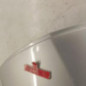 Porte arriere gauche RENAULT MEGANE 3