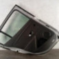 Porte arriere gauche RENAULT MEGANE 3