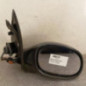 Retroviseur droit PEUGEOT 206+