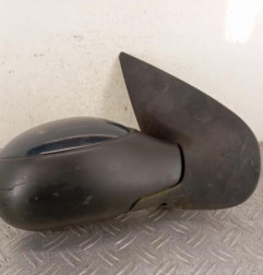 Retroviseur droit PEUGEOT 206+