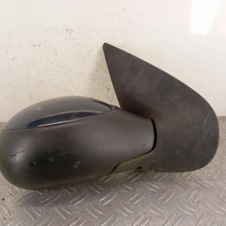 Retroviseur droit PEUGEOT 206+