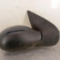 Retroviseur droit PEUGEOT 206+