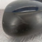 Retroviseur droit PEUGEOT 206+