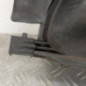 Optique avant principal droit (feux)(phare) CITROEN XSARA PICASSO