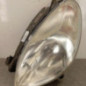 Optique avant principal gauche (feux)(phare) CITROEN XSARA PICASSO