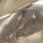 Optique avant principal gauche (feux)(phare) CITROEN XSARA PICASSO