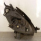 Optique avant principal gauche (feux)(phare) CITROEN XSARA PICASSO