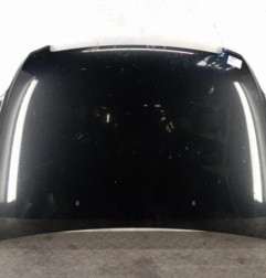 Capot HONDA FR-V Photo n°1