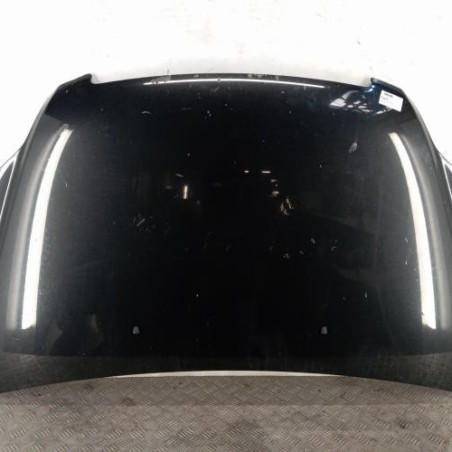 Capot HONDA FR-V Photo n°1