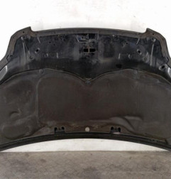 Capot HONDA FR-V Photo n°4