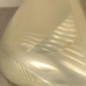 Optique avant principal gauche (feux)(phare) FORD FIESTA 5