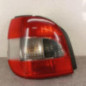 Feu arriere principal gauche (feux) RENAULT SCENIC 1