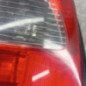 Feu arriere principal gauche (feux) RENAULT SCENIC 1