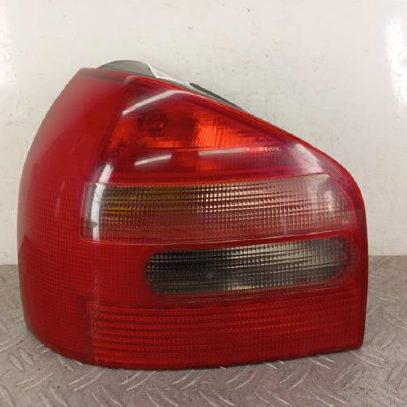 Feu arriere principal gauche (feux) AUDI A4 1