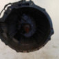 Boite de vitesses NISSAN TERRANO 2