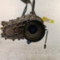 Boite de vitesses NISSAN TERRANO 2