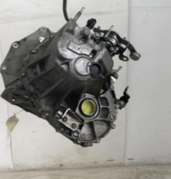 Boite de vitesses SUZUKI CELERIO