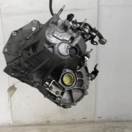 Boite de vitesses SUZUKI CELERIO