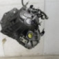 Boite de vitesses SUZUKI CELERIO