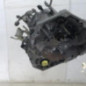 Boite de vitesses SUZUKI CELERIO