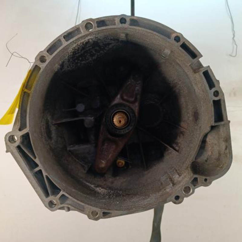 Boite de vitesses BMW SERIE 1 F20