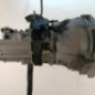 Boite de vitesses BMW SERIE 1 F20