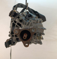 Boite de vitesses BMW SERIE 1 F20 Photo n°3