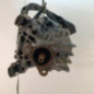 Boite de vitesses BMW SERIE 1 F20