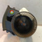 Pulseur d'air PEUGEOT 807