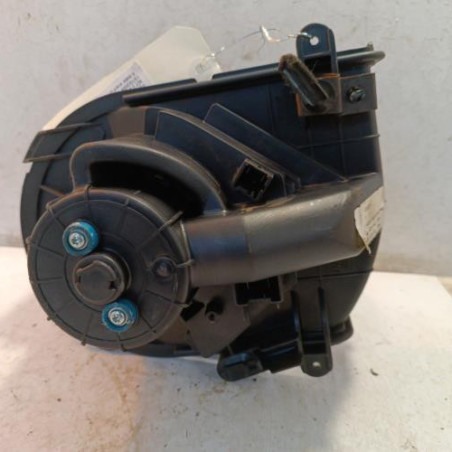 Pulseur d'air PEUGEOT 807